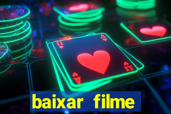 baixar filme interestelar dublado mp4